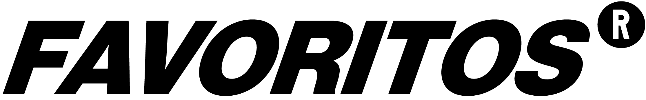 Nuestras Recomendaciones