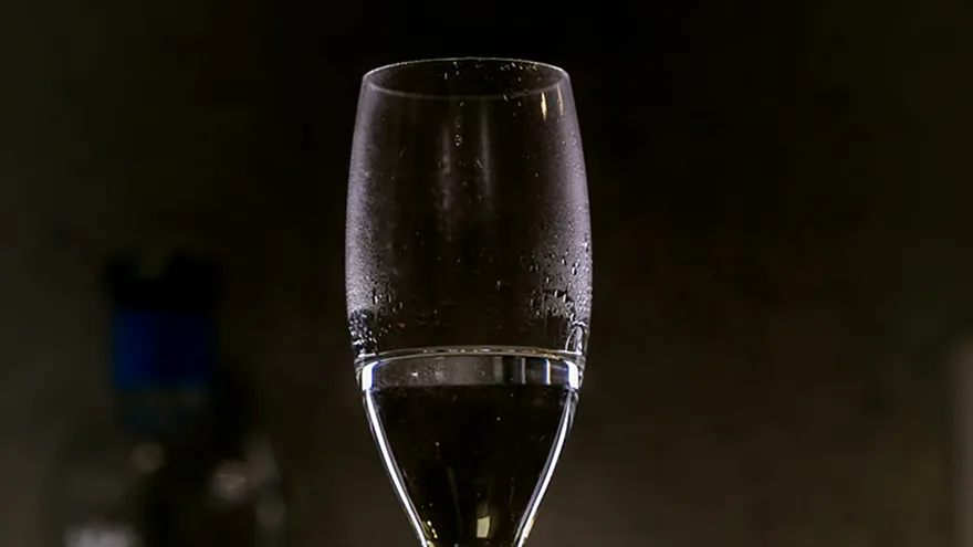 Unum, Annus Horribilis. el 2016 ha puesto a prueba la fortaleza de la raza humana. Cambios inesperados en el panorama político y sociocultural han causado un reparo en nuestra filantropía existencial