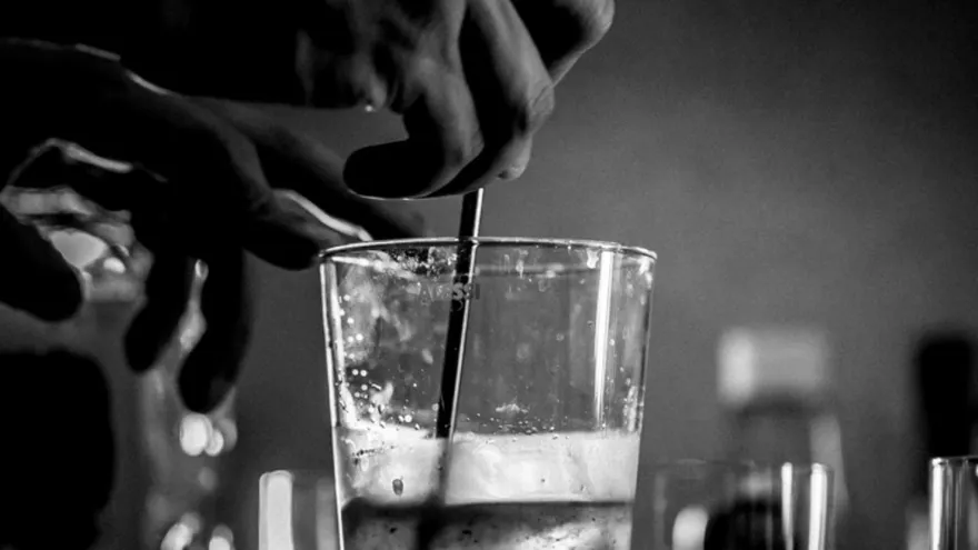 Nullam, Hercúleo. Ese es el sentir de las masas hoy en día. Nos acercamos al cierre de un año de progreso social, donde las ideologías están en constante cuestionamiento y las emociones colectivas a flor de piel