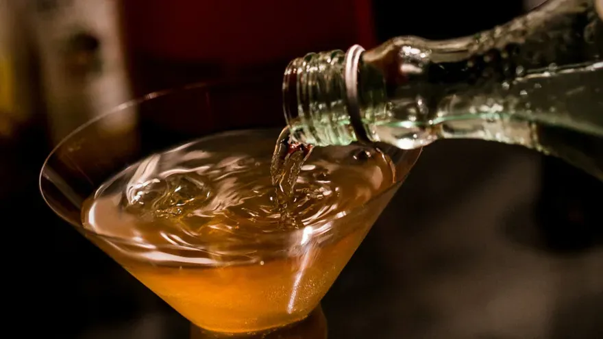 Aurantiaco, un orgullo ser de Monterrey