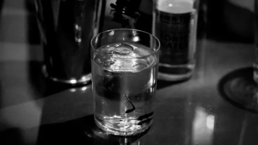 Salus, introspección. Balance entre sabor y salud