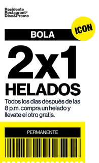 BOLA