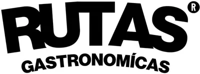 Rutas gastronómicas