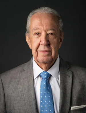 Retrato gastronómico