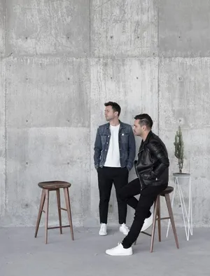 Retrato gastronómico