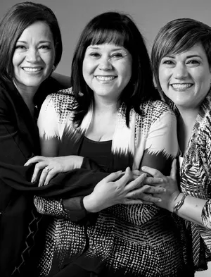 Retrato gastronómico