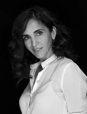 Retrato gastronómico