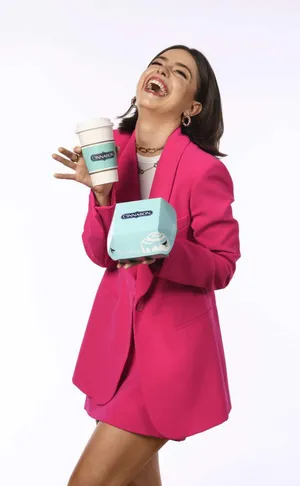 Retrato gastronómico