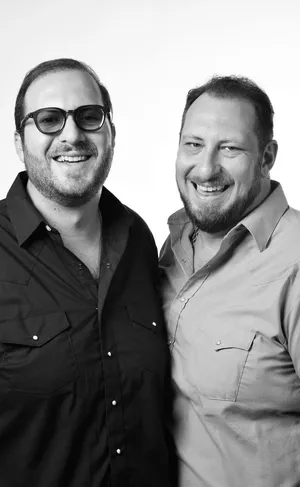 Retrato gastronómico