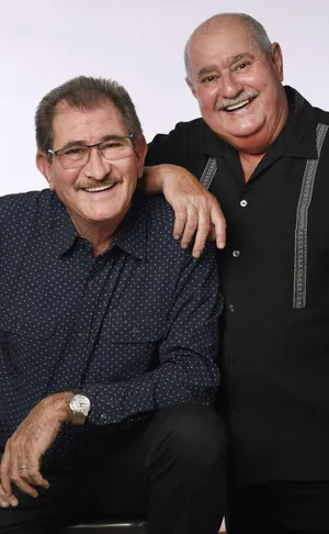 Retrato gastronómico