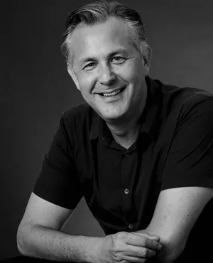 Retrato gastronómico