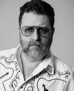 Retrato gastronómico