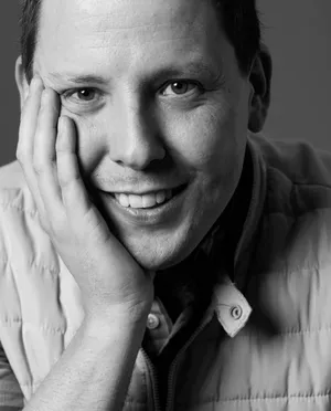 Retrato gastronómico