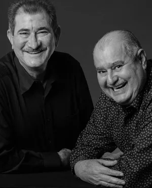 Retrato gastronómico