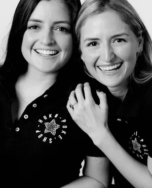 Retrato gastronómico