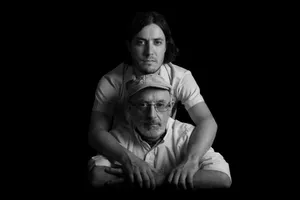 Retrato gastronómico