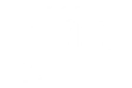 HEROES DEL SERVICIO COCA COLA 2025