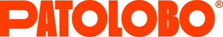 PATOLOBO