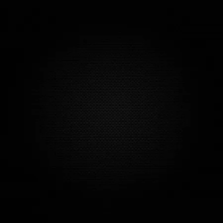 Entrevistas Residente