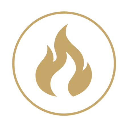 Chef Lu Valdez Alanis