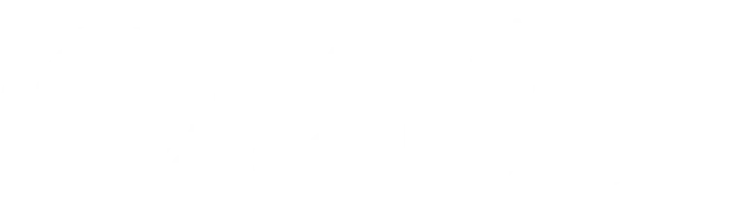 mama-de-rocco