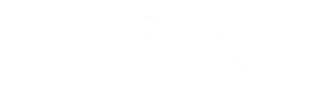 Mama de Rocco
