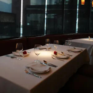 Foto de Nueve Fuegos