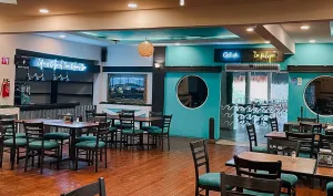 Foto de Mariscos Don Arturo