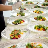 Betabel Catering
