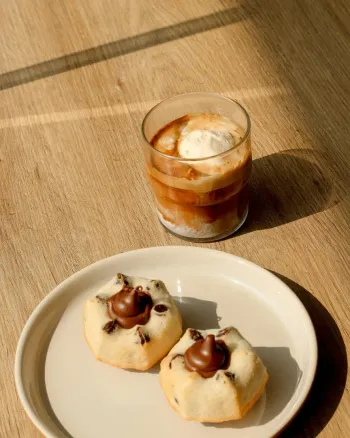 Foto de Café & Levadura