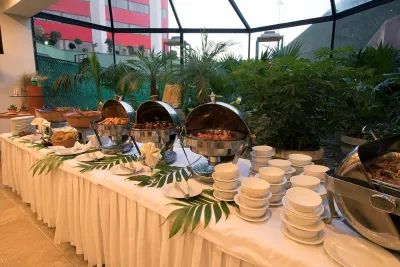 Foto de Del Pueblito