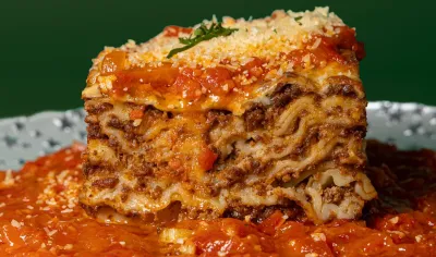 Foto de Divina Tierra