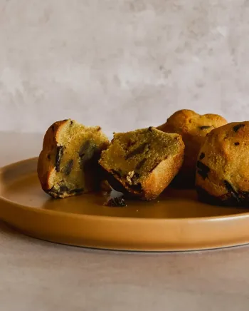 Foto de Insignia Urban Bakery