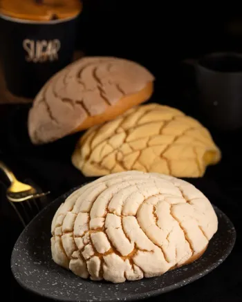 Foto de La Mundialita Panadería