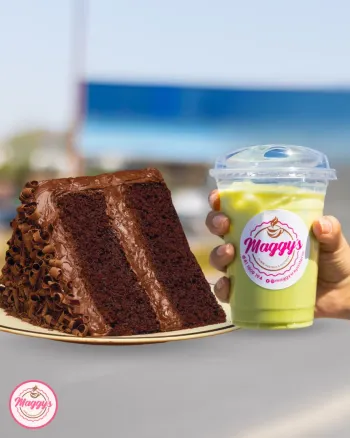 Foto de Maggy's Repostería