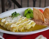 Restaurante La Casona