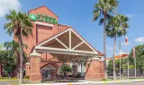 Restaurante Wyndham