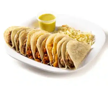 Foto de Tacos Don Pancho