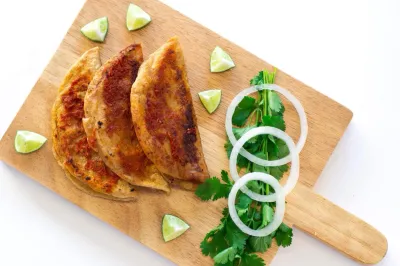 Foto de Vida Atemporal