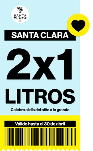 SANTA CLARA