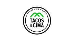 Taquerías icónicas. Tacos de la Cima, negocio familiar desde 2006, la siempre-llena originaria de Cumbres que es popular por sus tacos al vapor de deshebrada