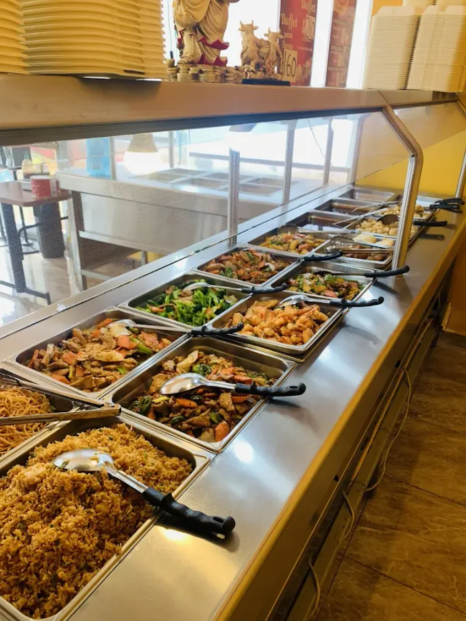 Navidad 2025. Después de lo tradicional y para el antojo de algo diferente, aquí 3 restaurantes de comida china recomendados por nuestros lectores en SPG y MTY