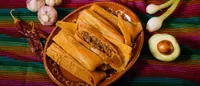 ¿Tamaliza en Año Nuevo? Tamalería Gallaga, Tamales Linares y Tamales Orquidea: tres opciones recomendadas y probadas por nuestros lectores