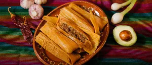 Navidad 2025. ¿Tamaliza en Año Nuevo? Tamalería Gallaga, Tamales Linares y Tamales Orquidea: tres opciones recomendadas y probadas por nuestros lectores