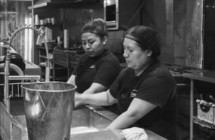 La Posada de Don Lolo