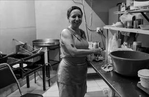 Antojitos Mexicanos Peque