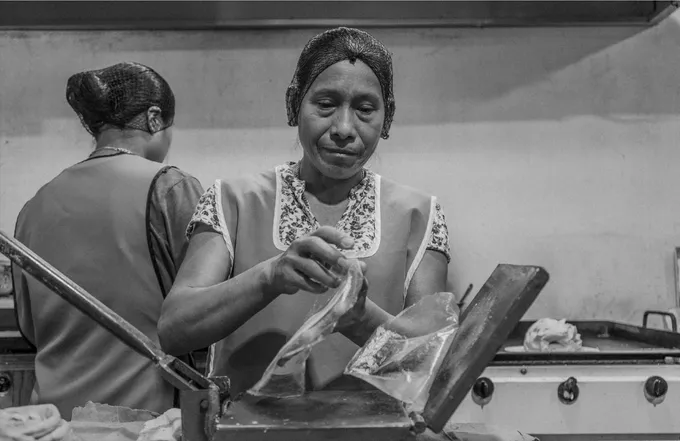 Gorditas y Tacos Yuly