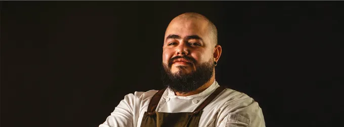 Héroes del servicio Coca-Cola. "Cada minuto cuenta", el secreto del éxito de El Guayabo. Aquí más de su historia