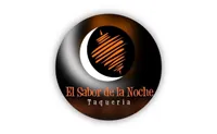 El Sabor de la Noche