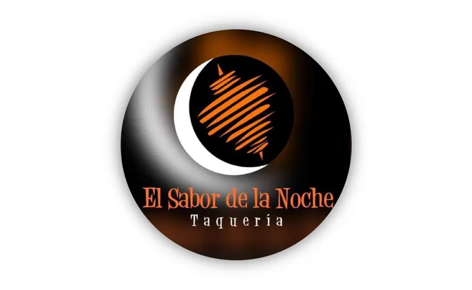 Taquerías icónicas. ¿A dónde después de la fiesta en Barrio Antiguo? El Sabor de la Noche, la taquería siempre-llena favorita del centro de MTY